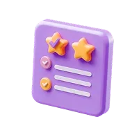 Проверьте подключение в&nbsp;село Русский Лундан (Республика Мордовия)